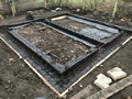 new-builds-house-extensions-west-bromwich